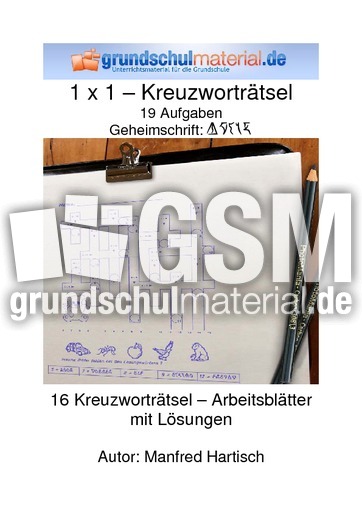 Kreuzworträtsel_Rechnen_1x1_19_Aufgaben_Zetadrei.pdf
